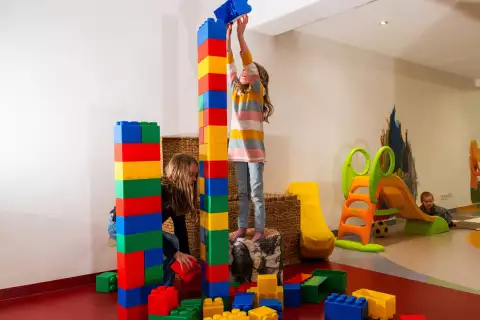 19_hagerhof-chiemsee_spielekeller