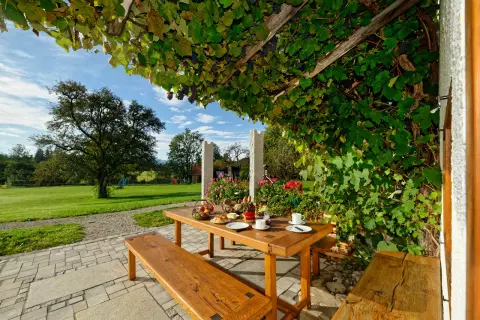 20_hagerhof-chiemsee_fewo-schmiede