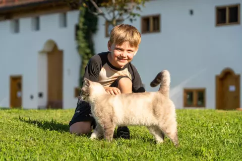 15_hagerhof-chiemsee_bauernhof_erleben
