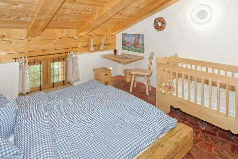 11_hagerhof-chiemsee_heuboden-fewo