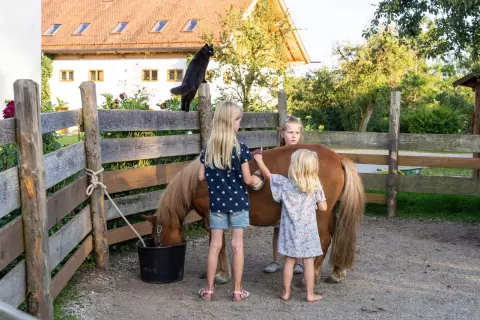 18_hagerhof-chiemsee_ueber-uns_bilder