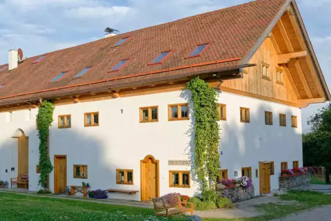 01_hagerhof-chiemsee_architektur