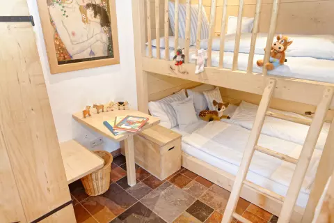 07_hagerhof-chiemsee_backhaus