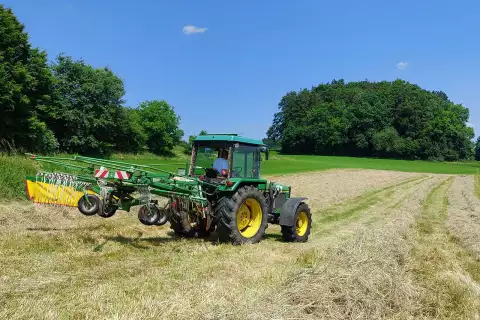 04_hagerhof-chiemsee_arbeit-feld