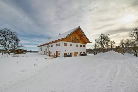 04_hagerhof-chiemsee_winterurlaub