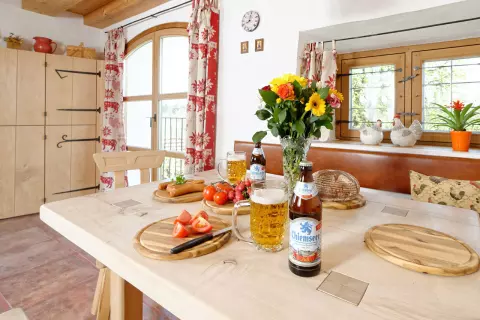 01_hagerhof-chiemsee_weberei