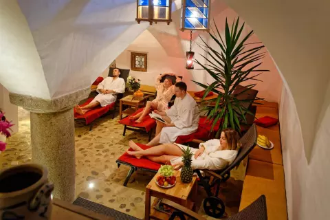 01_hagerhof-chiemsee_sauna