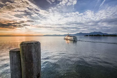 01_hagerhof-chiemsee_boote