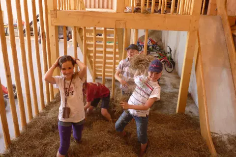 04_hagerhof-chiemsee_spielscheune