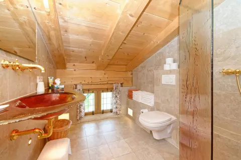 15_hagerhof-chiemsee_fewo-muehle