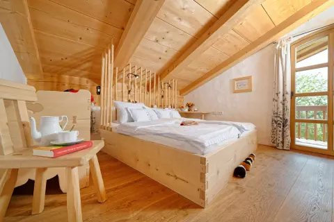 06_hagerhof-chiemsee_heuboden-fewo