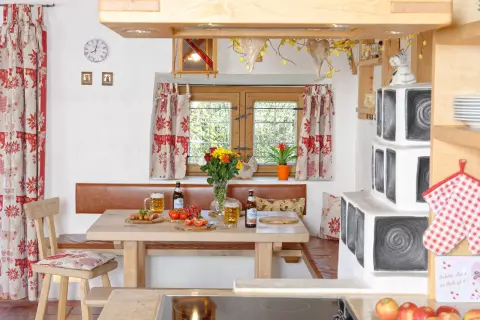 02_hagerhof-chiemsee_webere