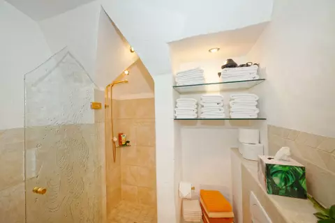 20_hagerhof-chiemsee_brennerei