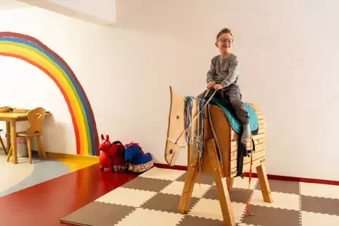 15_hagerhof-chiemsee_spielekeller