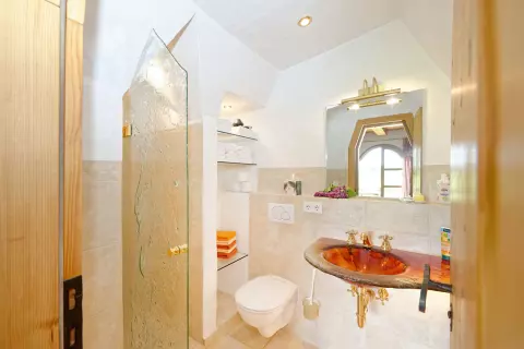 18_hagerhof-chiemsee_brennerei