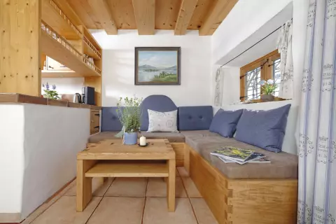 03_hagerhof-chiemsee_sattlerei