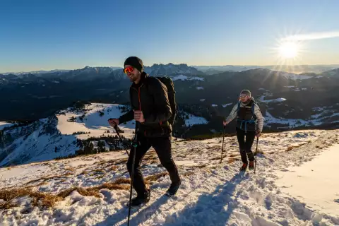 04_hagerhof-chiemsee_winterurlaub