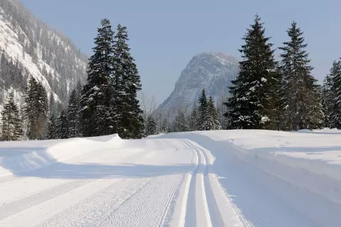 06_hagerhof-chiemsee_wintersport