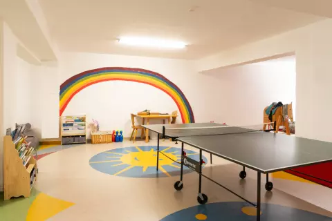 07_hagerhof-chiemsee_spielekeller