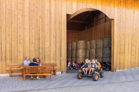 06_hagerhof-chiemsee_spielscheune