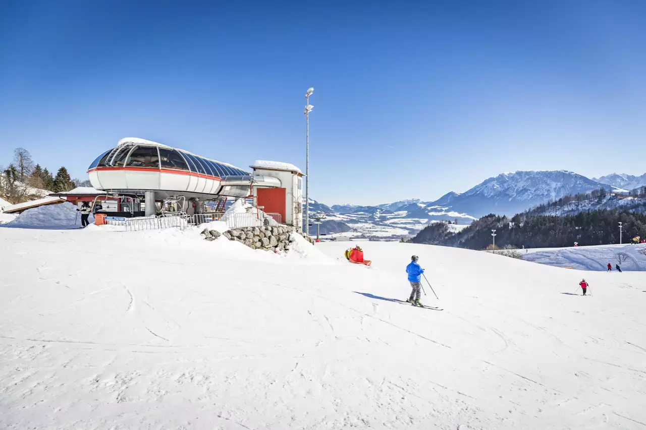 01_hagerhof-chiemsee_ski