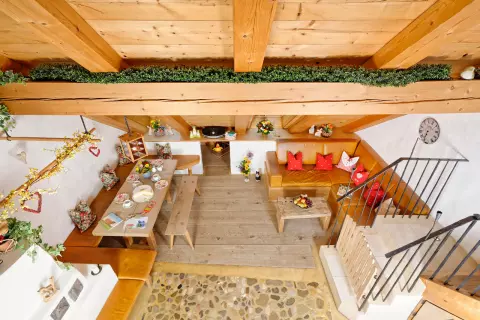 08_hagerhof-chiemsee_taubenschlag