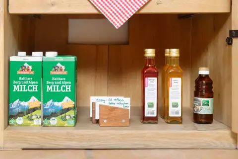 08_hagerhof-chiemsee_selbstbedienungsschrank