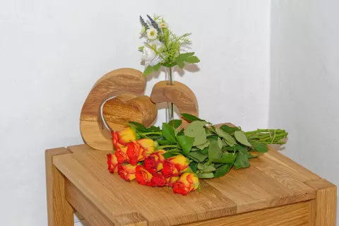 17_hagerhof-chiemsee_heuboden-fewo