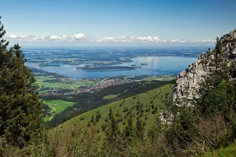 02_hagerhof-chiemsee_wandern