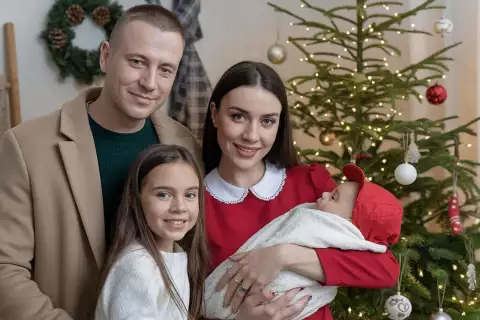 03_hagerhof-chiemsee_xmas_familie