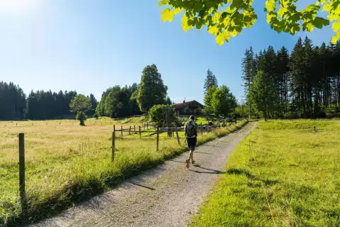 04_hagerhof-chiemsee_freundschaften
