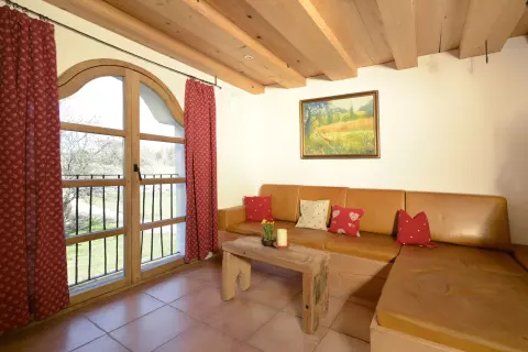 08_hagerhof-chiemsee_getreidekasten