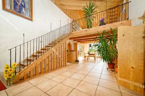 01_hagerhof-chiemsee_architektur