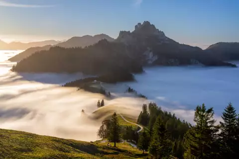 06_hagerhof-chiemsee_wandern