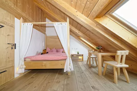 11_hagerhof-chiemsee-getreidekasten