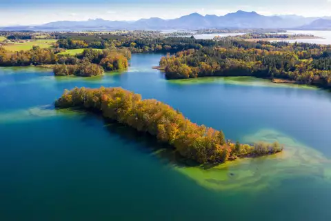 02_hagerhof-chiemsee_langbuergner-see