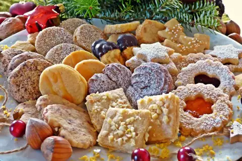 02_hagerhof-chiemsee_kekse-xmas