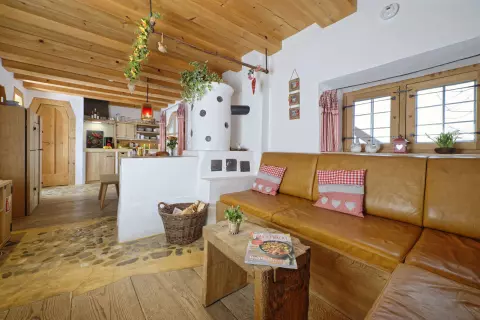 04_hagerhof-chiemsee_brennerei