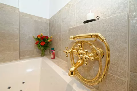 11_hagerhof-chiemsee_backhaus