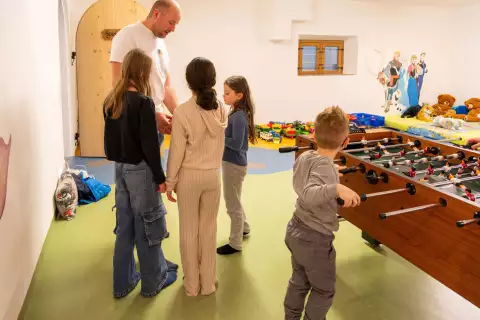 24_hagerhof-chiemsee_spielekeller