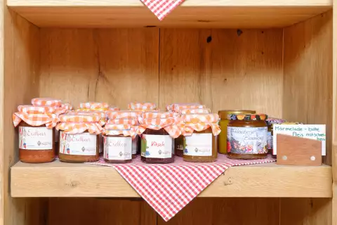 04_hagerhof-chiemsee_selbstbedienungsschrank