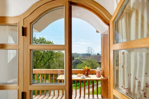 01_hagerhof-chiemsee_heuboden-fewo