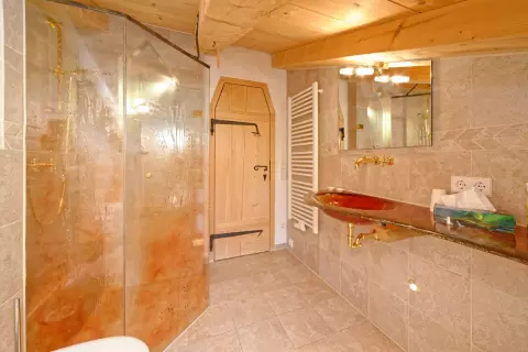 14_hagerhof-chiemsee_fewo-muehle