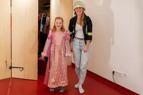 23_hagerhof-chiemsee_spielekeller