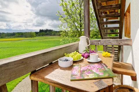 08_hagerhof-chiemsee_brennerei