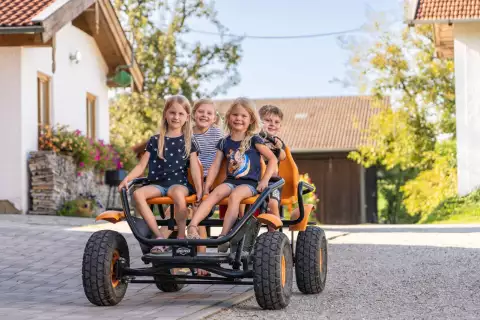 04_hagerhof-chiemsee_kinderspielplatz