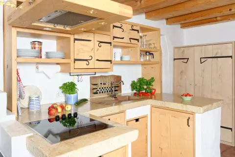 04_hagerhof-chiemsee_webere