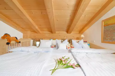 13a_hagerhof-chiemsee_fewo-muehle