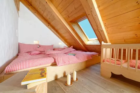 14_hagerhof-chiemsee_taubenschlag