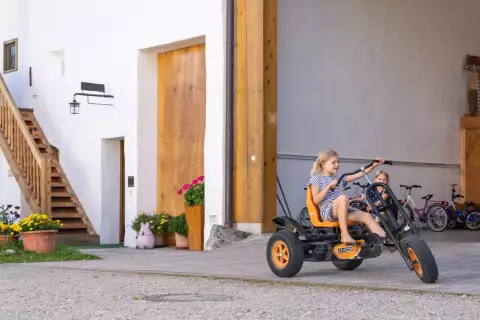 02_hagerhof-chiemsee_auszeit-eltern